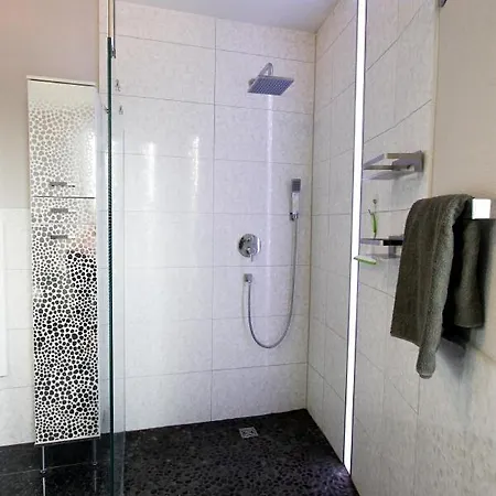 Wasserturm Casa vacanze *