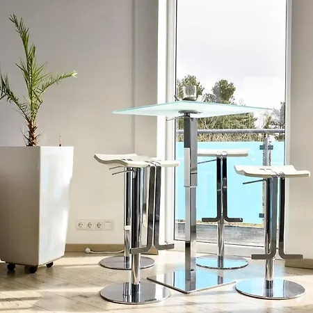 Casa vacanze Wasserturm